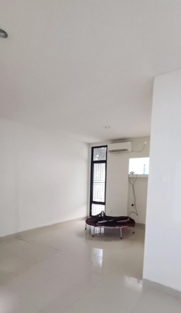 Disewakan Rumah Di Cosmo Estate Lippo Cikarang